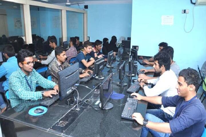 it-lab